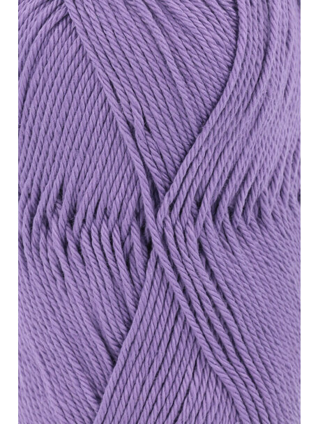 Lang Yarns Quattro - 0146