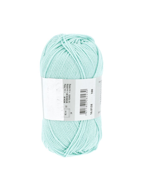 Lang Yarns Quattro - 0158