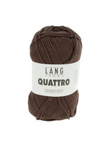 Lang Yarns Quattro - 0168