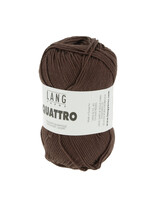 Lang Yarns Quattro - 0168