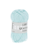 Lang Yarns Quattro - 0172