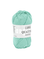 Lang Yarns Quattro - 0173