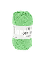 Lang Yarns Quattro - 0216 - discontinued