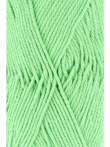 Lang Yarns Quattro - 0216 - discontinued