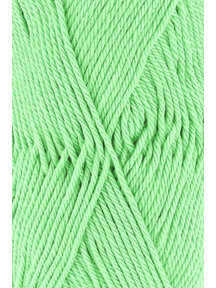 Lang Yarns Quattro - 0216 - discontinued