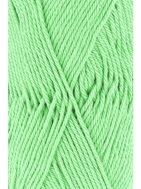 Lang Yarns Quattro - 0216 - discontinued