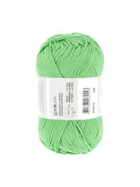 Lang Yarns Quattro - 0216 - discontinued