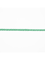 Lang Yarns Quattro - 0216 - discontinued