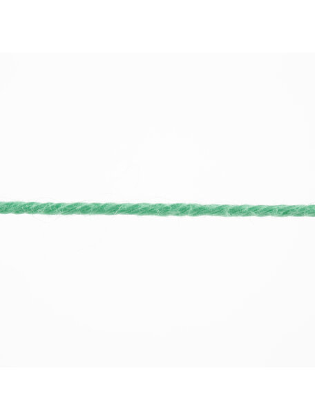 Lang Yarns Quattro - 0216 - discontinued
