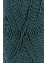 Lang Yarns Quattro - 0218