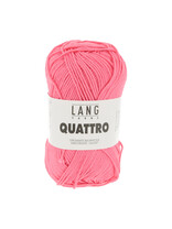 Lang Yarns Quattro - 0229