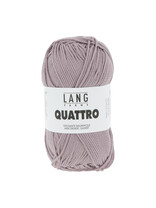 Lang Yarns Quattro - 0248 - discontinued