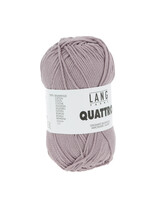 Lang Yarns Quattro - 0248 - discontinued