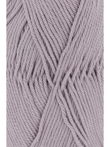 Lang Yarns Quattro - 0248 - discontinued