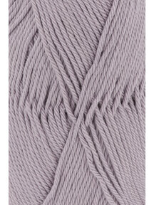 Lang Yarns Quattro - 0248 - discontinued