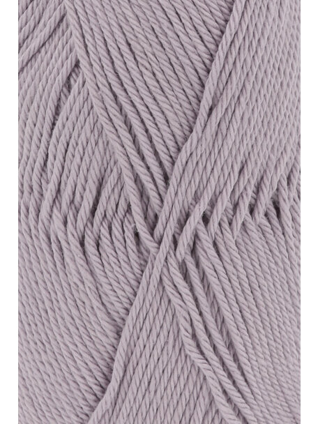 Lang Yarns Quattro - 0248 - discontinued