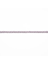 Lang Yarns Quattro - 0248 - discontinued