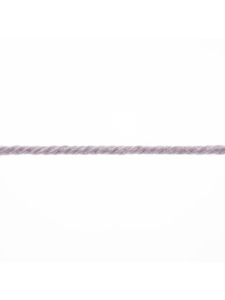 Lang Yarns Quattro - 0248 - discontinued
