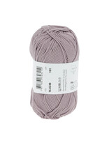 Lang Yarns Quattro - 0248 - discontinued