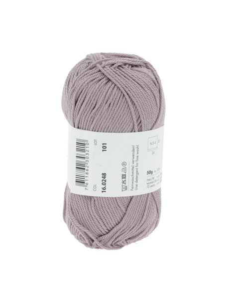 Lang Yarns Quattro - 0248 - discontinued