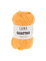 Lang Yarns Quattro - 0259
