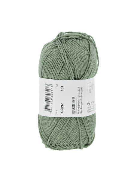 Lang Yarns Quattro - 0092