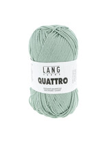 Lang Yarns Quattro - 0093