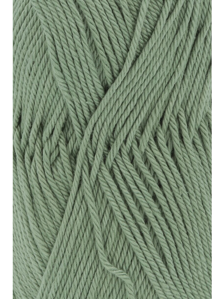 Lang Yarns Quattro - 0092