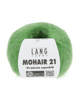 Lang Yarns Mohair 21 - 0016