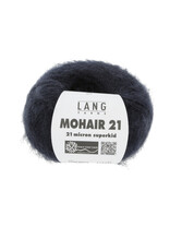 Lang Yarns Mohair 21 - 0025
