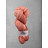 Sock  - ''Plum Rose'' 425m - 100g - 80%merino - 20% polyamide