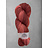 Sock  - ''Glory to Cava'' 425m - 100g - 80%merino - 20% polyamide