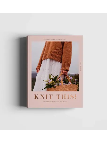 Knit this