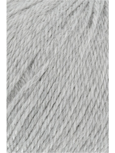 Lang Yarns Baby Alpaca - 0003