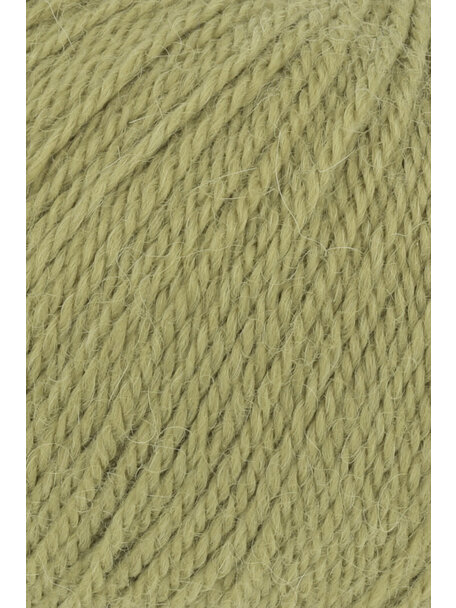 Lang Yarns Baby Alpaca - 0016