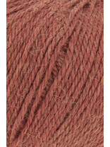 Lang Yarns Baby Alpaca - 0062