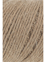 Lang Yarns Baby Alpaca - 0096