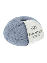 Lang Yarns Baby Alpaca - 0133