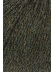 Lang Yarns Baby Alpaca - 0198