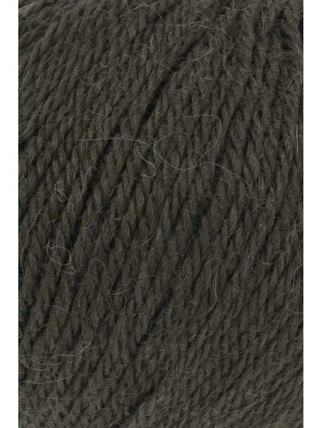 Lang Yarns Baby Alpaca - 0268