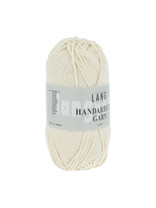 Lang Yarns Handarbeitsgarn - 0602