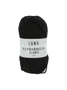 Lang Yarns Handarbeitsgarn - 0604