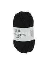 Lang Yarns Handarbeitsgarn - 0604