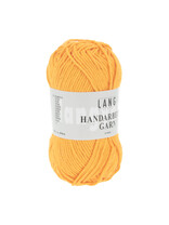 Lang Yarns Handarbeitsgarn - 0614