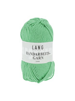 Lang Yarns Handarbeitsgarn - 0616