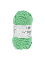 Lang Yarns Handarbeitsgarn - 0616