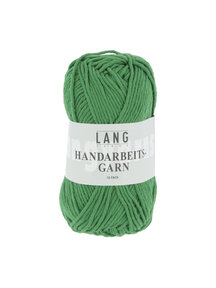 Lang Yarns Handarbeitsgarn - 0617