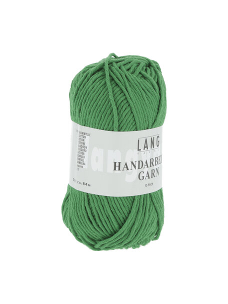 Lang Yarns Handarbeitsgarn - 0617