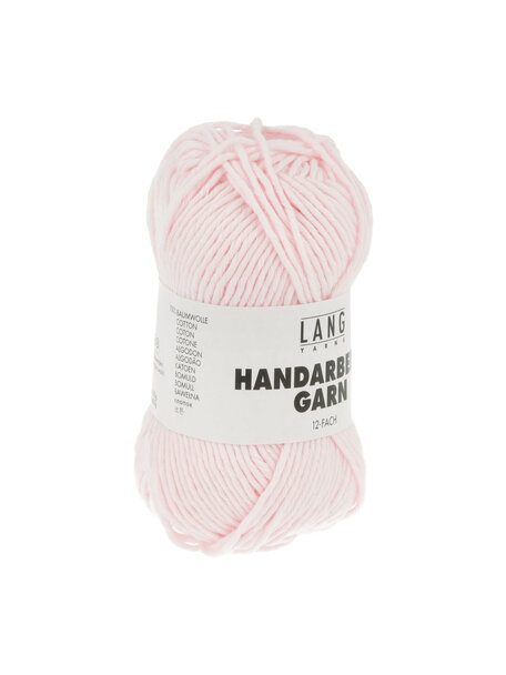 Lang Yarns Handarbeitsgarn - 0619