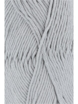 Lang Yarns Handarbeitsgarn - 0624